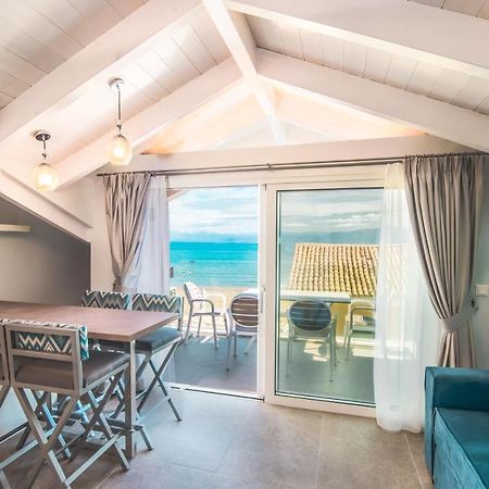 Bella Terra Houses روذا المظهر الخارجي الصورة