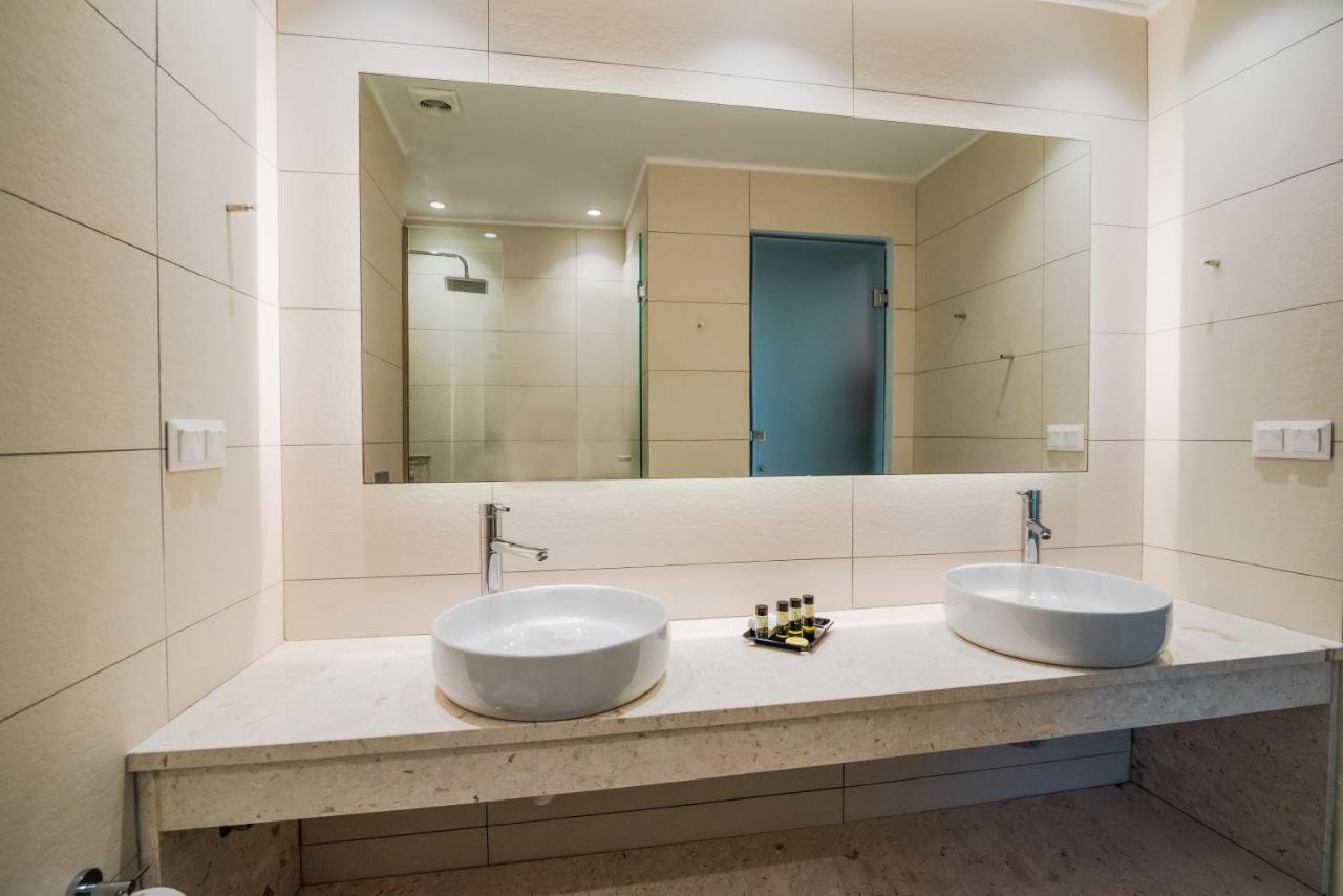Bella Terra Houses روذا المظهر الخارجي الصورة