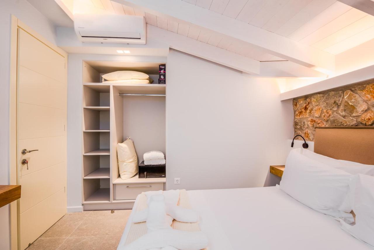 Bella Terra Houses روذا المظهر الخارجي الصورة