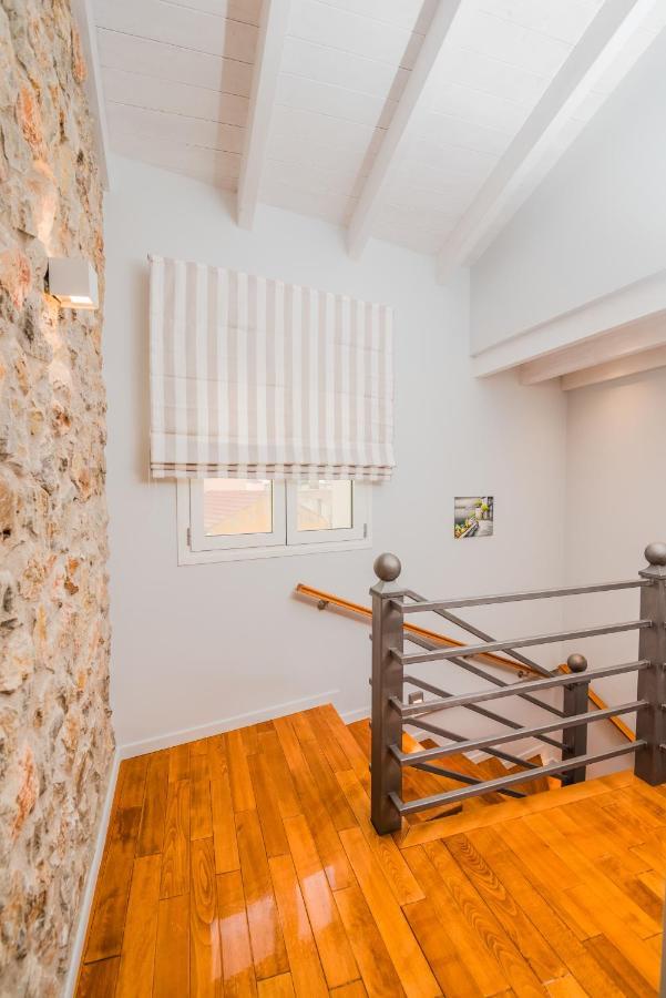 Bella Terra Houses روذا المظهر الخارجي الصورة